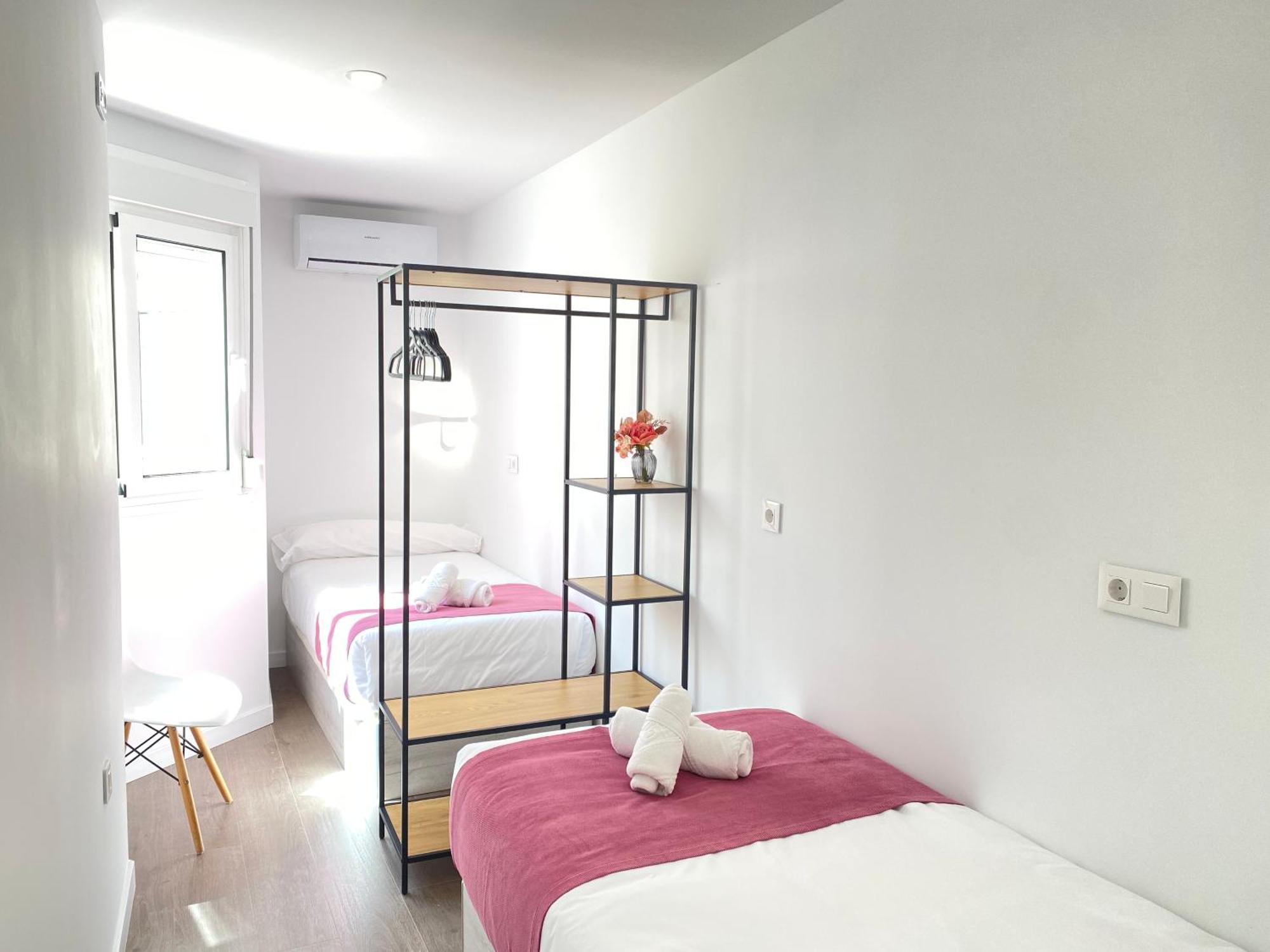 Apartamentos Estemar 베니돔 외부 사진