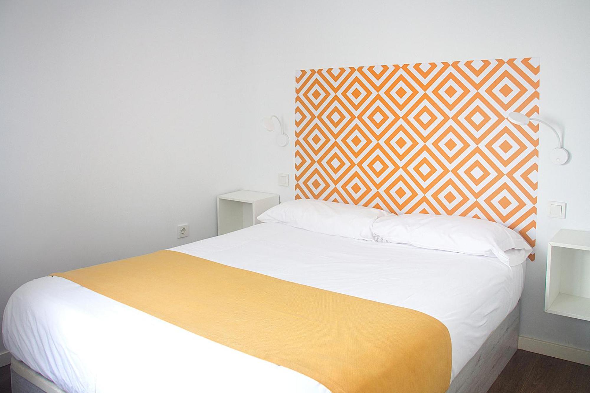 Apartamentos Estemar 베니돔 외부 사진