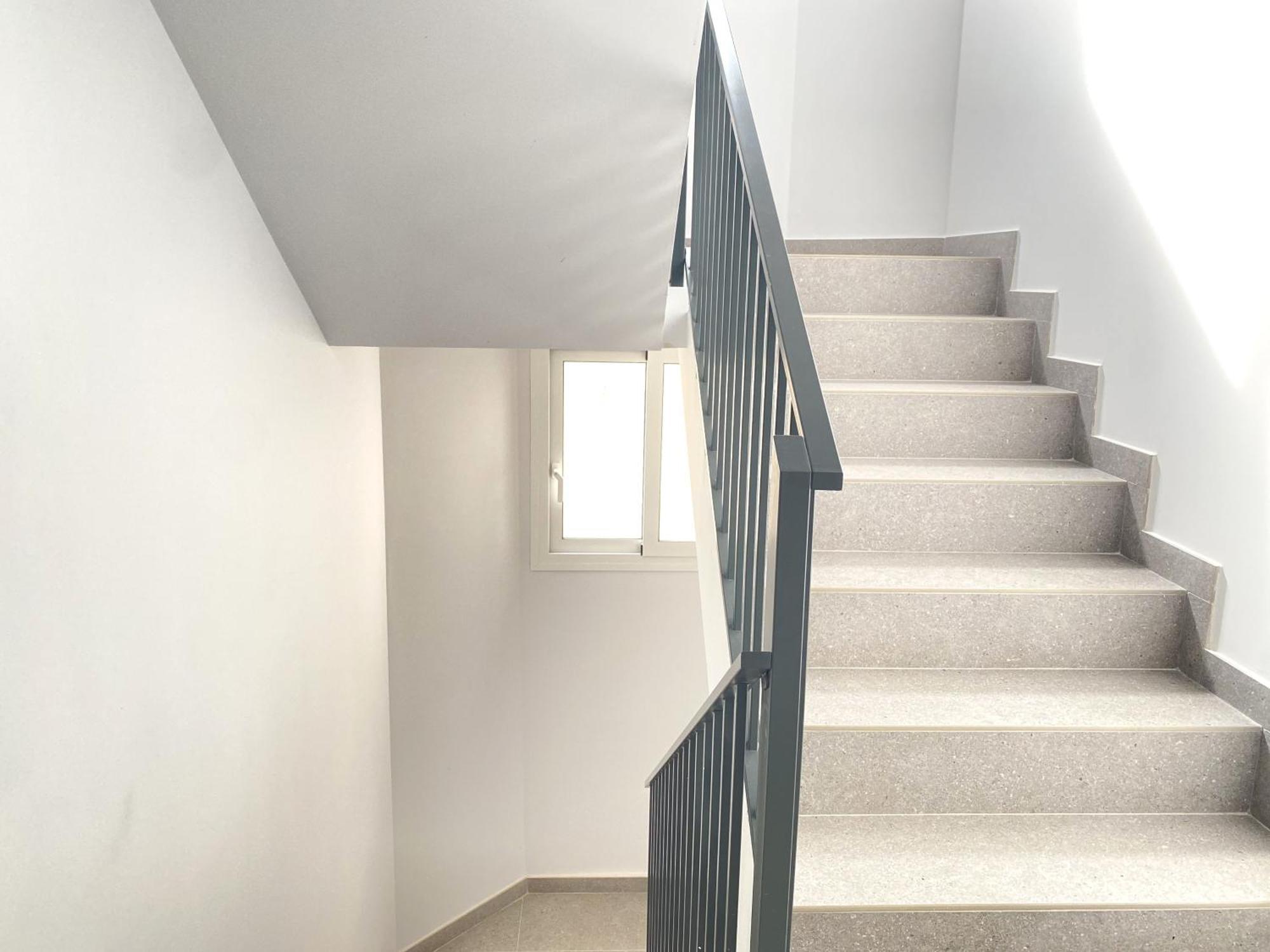 Apartamentos Estemar 베니돔 외부 사진