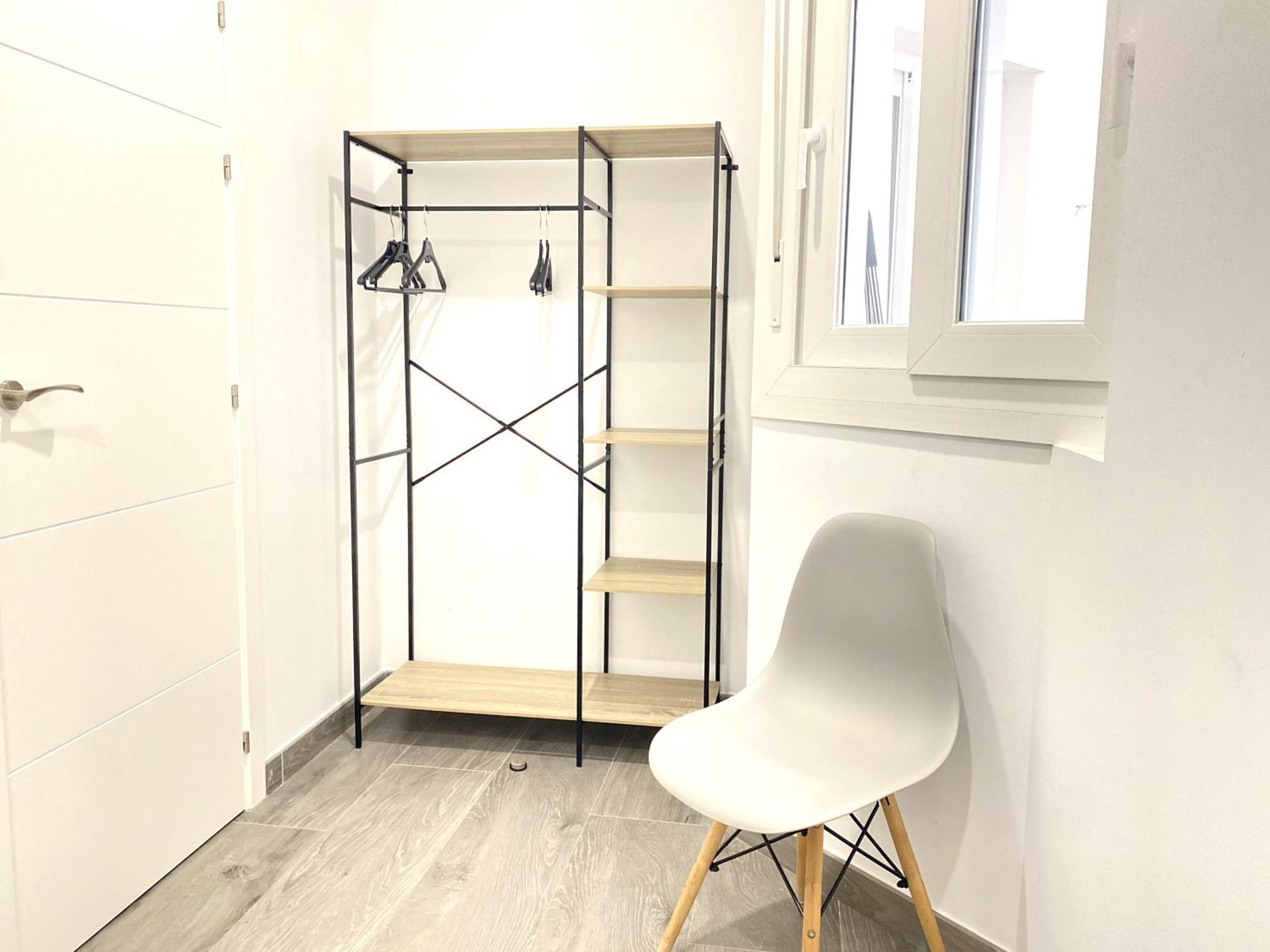 Apartamentos Estemar 베니돔 외부 사진